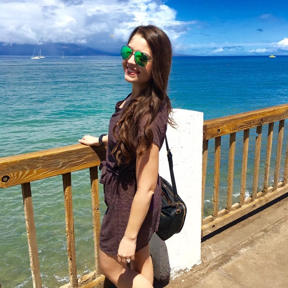 Meet your Posher, Jessica - Picture 6 of 6